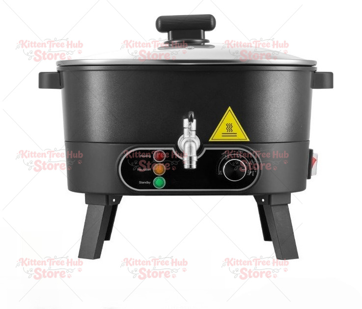 Soap Making Machine For Sale - جهاز إذابة الشمع الكهربائي الأكثر مبيعًا،