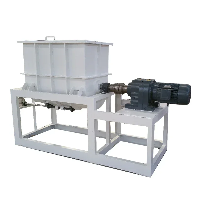 Soap Making Machine For Sale - آلة صنع الصابون مع خلاط للخلط