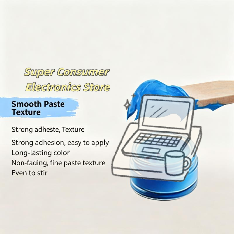Soap Making Using Soap Base - معجون ألوان سيليكوني متعدد الاستخدامات بوزن