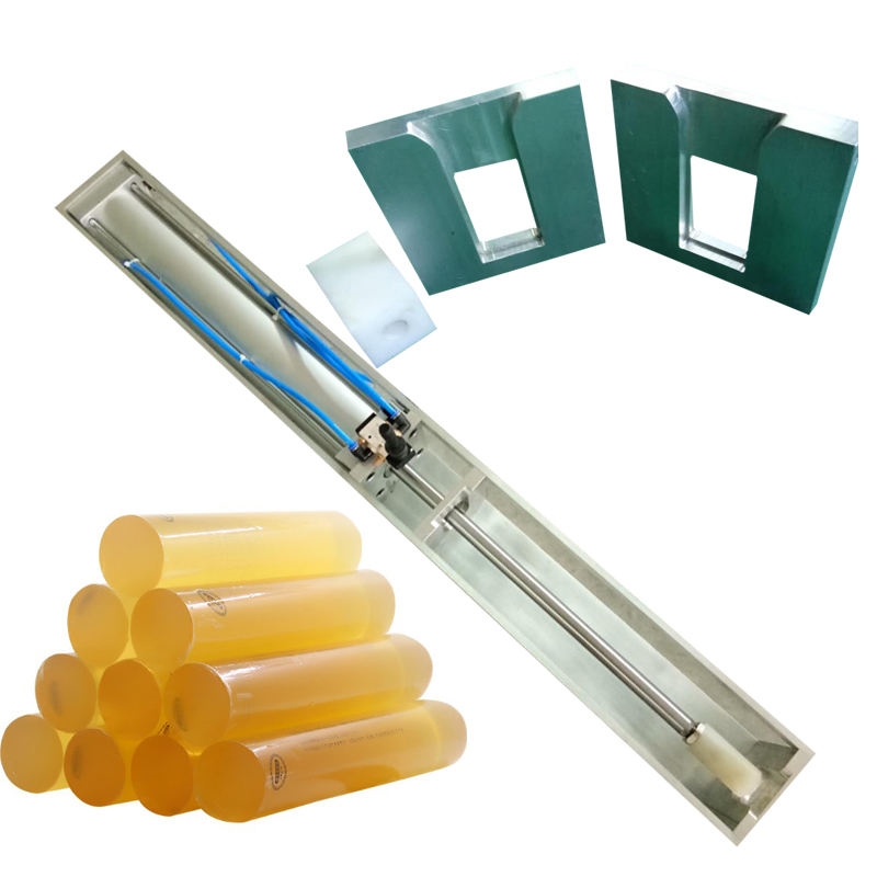 Soap Making Machine For Sale - حار بيع آلة تصنيع صابون الغسيل