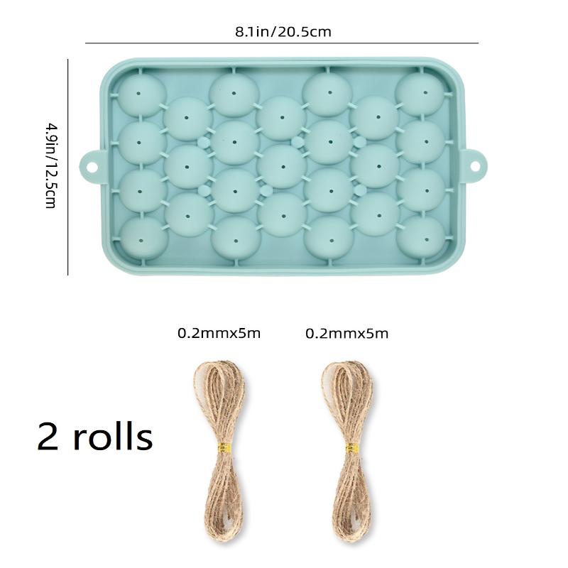 طقم صنع الصابون بنفسك، قالب صا - مراجعة Soap Making Easy وسعره
