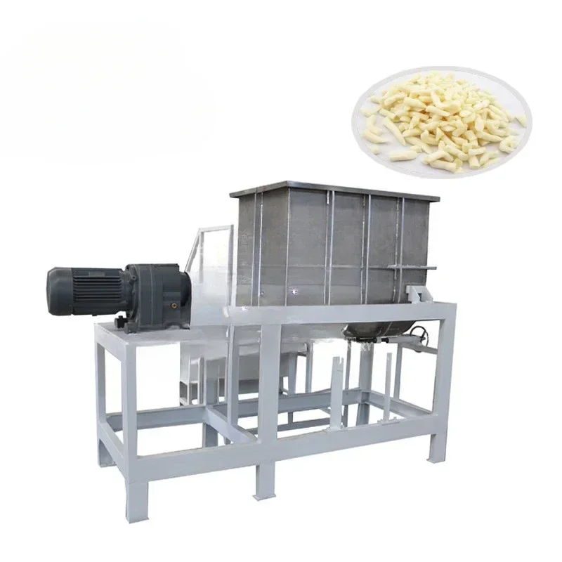 آلة صنع الصابون مع خلاط للخلط  - مراجعة Soap Making Machine For Sale وسعره