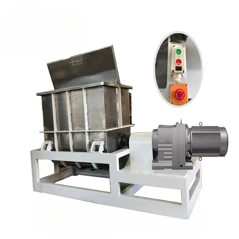 آلة صنع الصابون مع خلاط للخلط  - مراجعة Soap Making Machine For Sale وسعره