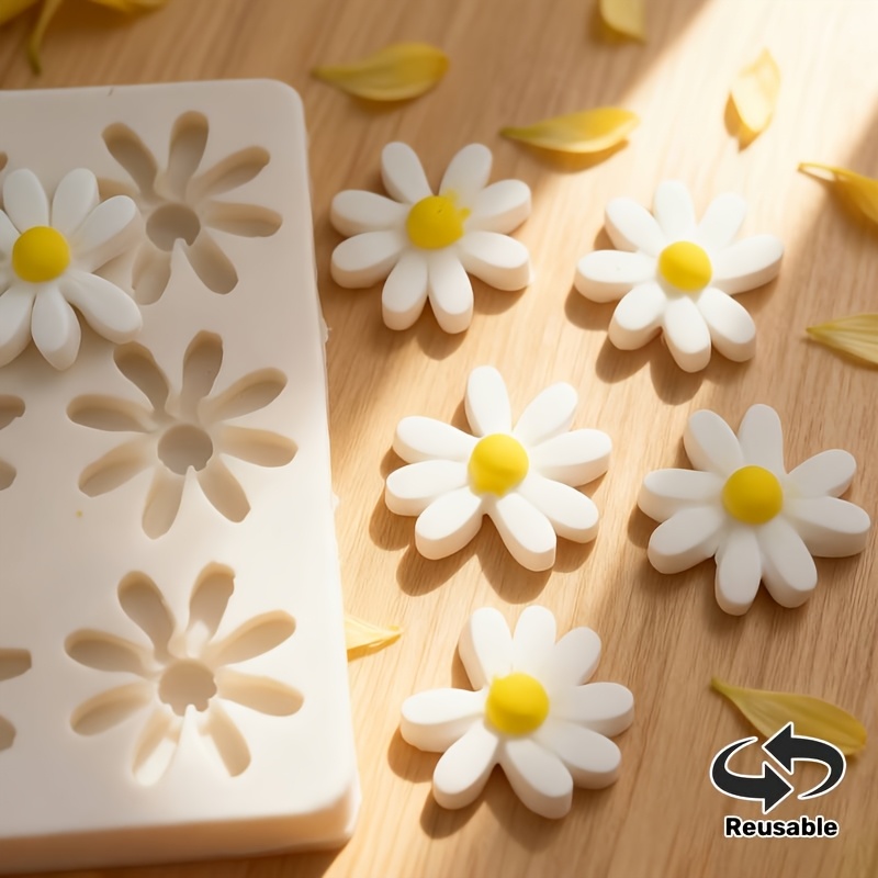 قالب سيليكون ثلاثي الأبعاد على - مراجعة Soap Making Equipment وسعره