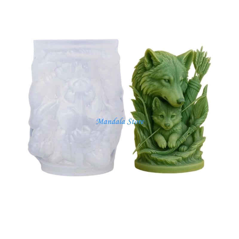 U2JC قالب صنع الشموع الناعم ال - مراجعة Soap Making Using Soap Base وسعره