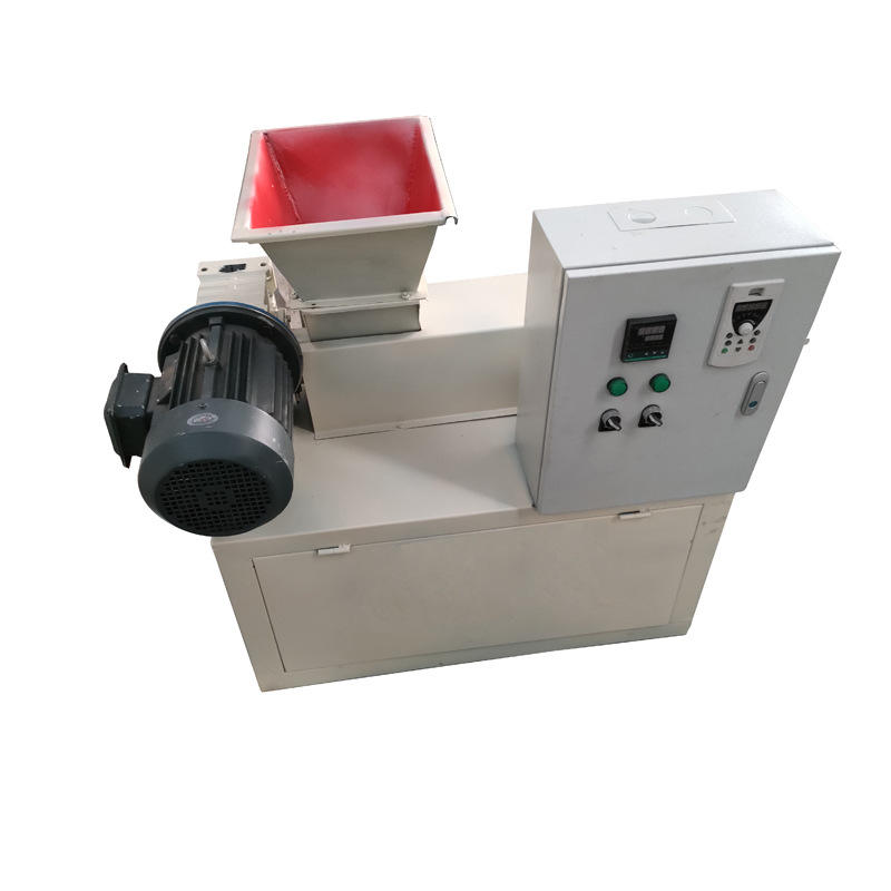 【الأكثر مبيعًا】آلة صنع الصابون - مراجعة Soap Making Machine For Sale وسعره