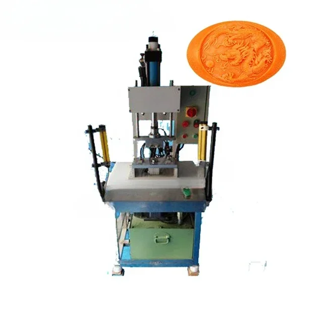 عناصر جيدة مختارة المبيعات الس - مراجعة Soap Making Machine For Sale وسعره