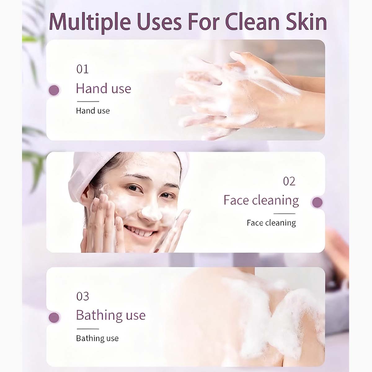 200 جرام قاعدة الصابون الملونة - مراجعة Soap Making Glycerin Base وسعره