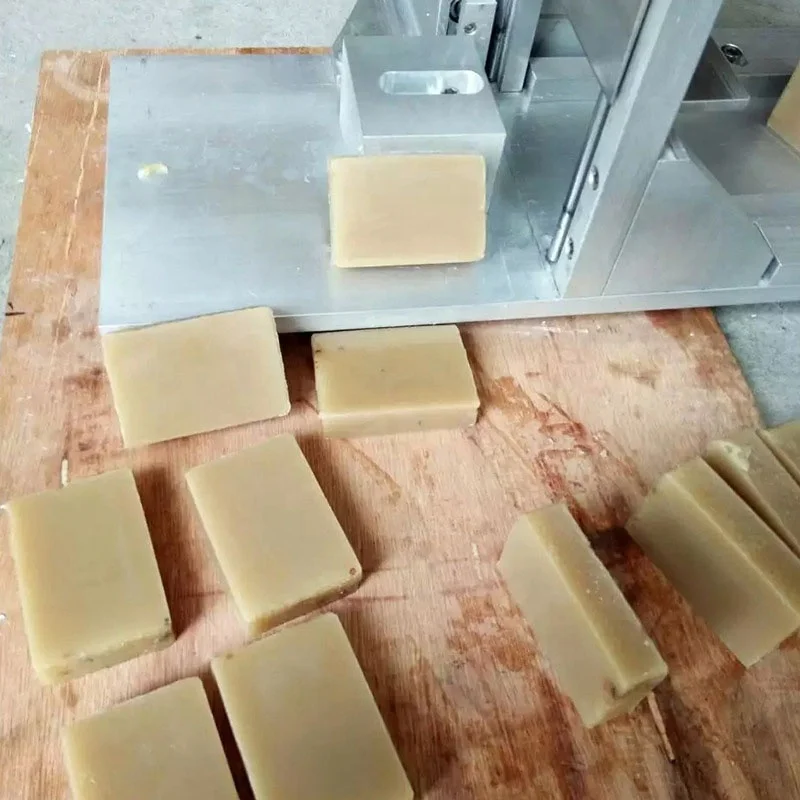 #   المبيعات الساخنة الفولاذ ا - مراجعة Soap Making Machine For Sale وسعره
