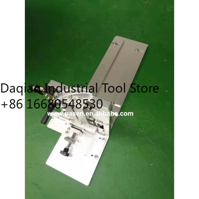 ماكينة قطع صابون الفولاذ المقا - مراجعة Soap Making Machine For Sale وسعره