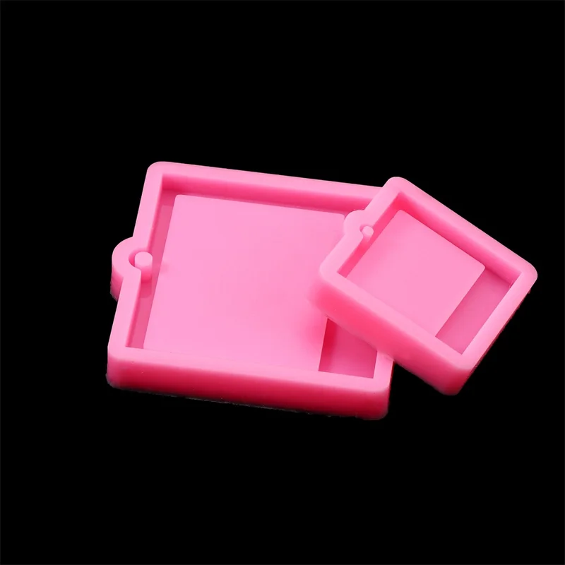 إطار الصورة الايبوكسي الراتنج  - مراجعة Soap Making Equipment وسعره