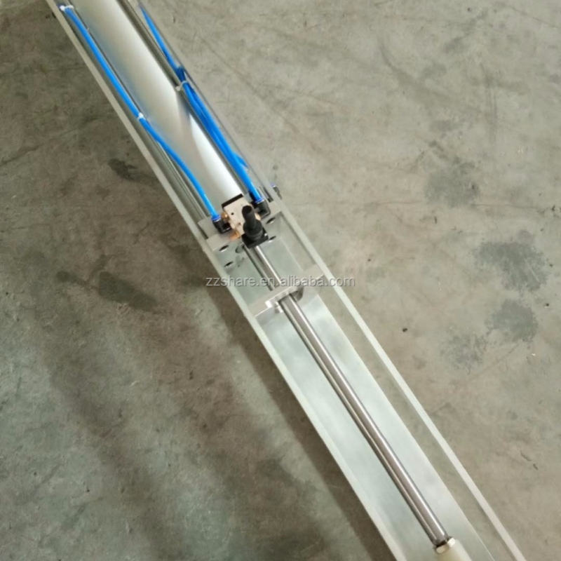 حار بيع آلة تصنيع صابون الغسيل - مراجعة Soap Making Machine For Sale وسعره