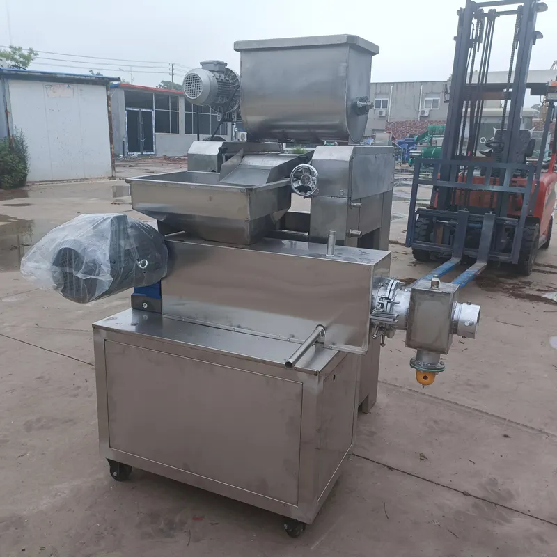 ماكينة صنع صابون صغيرة أوتومات - مراجعة Soap Making Machine For Sale وسعره